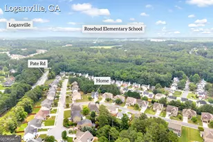 4209 Elm Trace Dr, Loganville, GA 30052 - Photo 60