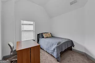4209 Elm Trace Dr, Loganville, GA 30052 - Photo 30