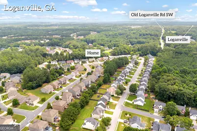4209 Elm Trace Drive, Loganville, GA 30052 - Photo 62