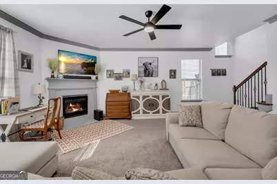 4209 Elm Trace Drive, Loganville, GA 30052 - Photo 26