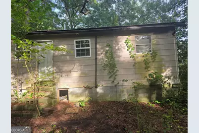 150 Star Drive, Athens, GA 30601 - Photo 2