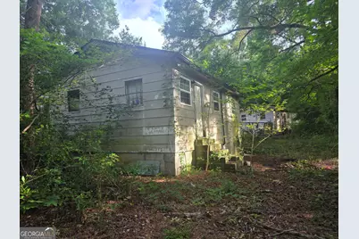 150 Star Drive, Athens, GA 30601 - Photo 4
