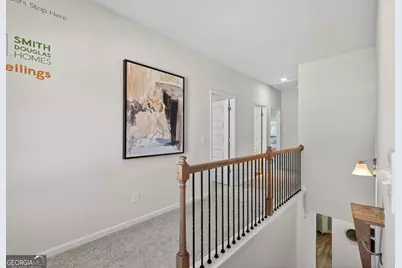 2352 Crissey Drive #LOT 94, Macon, GA 31211 - Photo 20