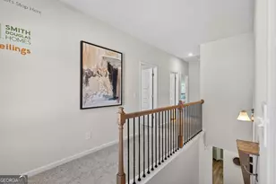 2352 Crissey Dr, Macon, GA 31211 - Photo 20