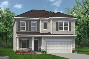2352 Crissey Dr, Macon, GA 31211 - Photo 1