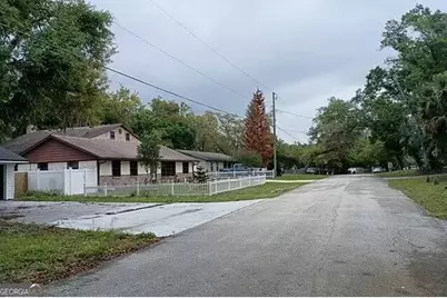 262 Marjorie Boulevard, Longwood, FL 32750 - Photo 4