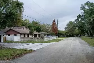 262 Marjorie Blvd, Longwood, FL 32750 - Photo 4