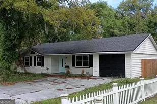 262 Marjorie Blvd, Longwood, FL 32750 - Photo 2