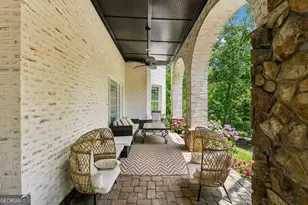 909 High Shoals Dr, Dahlonega, GA 30533 - Photo 84