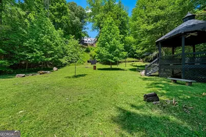 909 High Shoals Drive, Dahlonega, GA 30533 - Photo 102