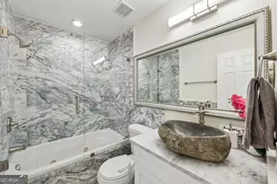 909 High Shoals Dr, Dahlonega, GA 30533 - Photo 54