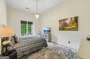 909 High Shoals Dr, Dahlonega, GA 30533 - Photo 68