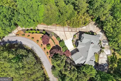 909 High Shoals Drive, Dahlonega, GA 30533 - Photo 110