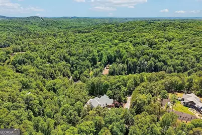 909 High Shoals Drive, Dahlonega, GA 30533 - Photo 116
