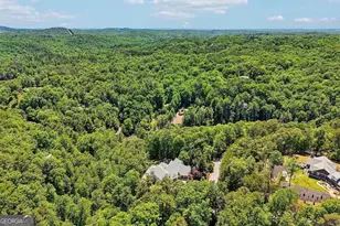 909 High Shoals Dr, Dahlonega, GA 30533 - Photo 116