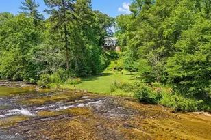 909 High Shoals Dr, Dahlonega, GA 30533 - Photo 92