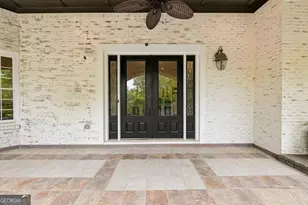 909 High Shoals Dr, Dahlonega, GA 30533 - Photo 82