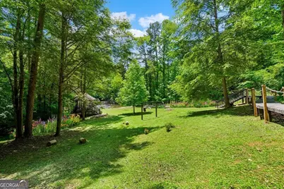 909 High Shoals Drive, Dahlonega, GA 30533 - Photo 106
