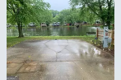 212 Vista Circle #93, Blairsville, GA 30512 - Photo 2