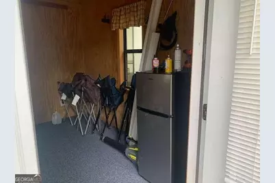 212 Vista Circle #93, Blairsville, GA 30512 - Photo 14