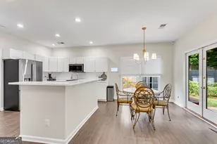 2457 Alston Dr NE, Marietta, GA 30062 - Photo 12