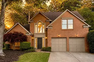 2457 Alston Dr NE, Marietta, GA 30062 - Photo 2