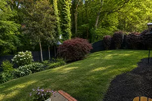 2457 Alston Dr NE, Marietta, GA 30062 - Photo 2