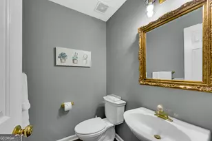 2457 Alston Dr NE, Marietta, GA 30062 - Photo 22