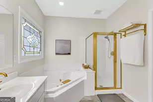 2457 Alston Dr NE, Marietta, GA 30062 - Photo 20