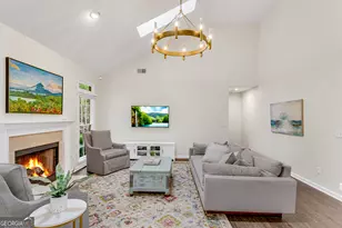 2457 Alston Dr NE, Marietta, GA 30062 - Photo 10