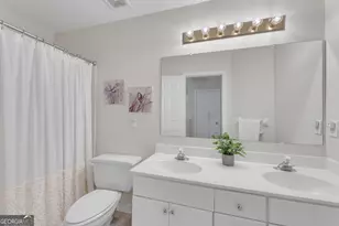 2457 Alston Dr NE, Marietta, GA 30062 - Photo 26