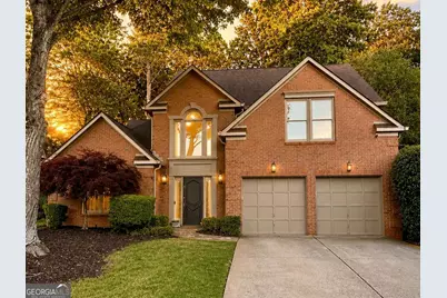 2457 Alston Drive NE, Marietta, GA 30062 - Photo 1