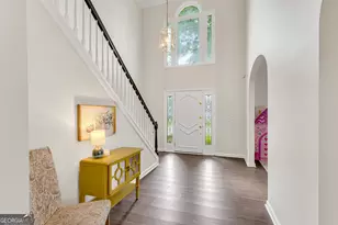 2457 Alston Dr NE, Marietta, GA 30062 - Photo 4