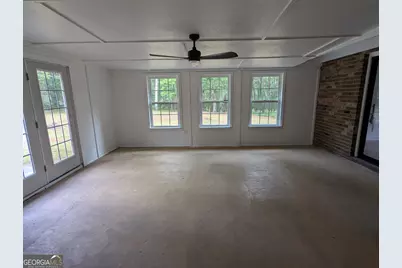 25 Golf Club Circle, Statesboro, GA 30458 - Photo 30