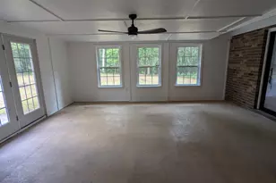 25 Golf Club Cir, Statesboro, GA 30458 - Photo 30