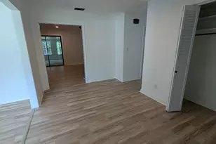 25 Golf Club Cir, Statesboro, GA 30458 - Photo 20