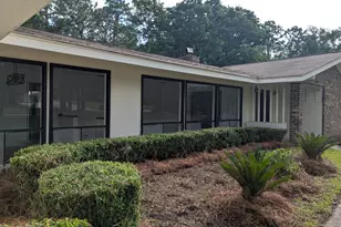 25 Golf Club Cir, Statesboro, GA 30458 - Photo 4