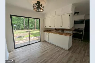 25 Golf Club Circle, Statesboro, GA 30458 - Photo 14