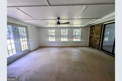 25 Golf Club Circle, Statesboro, GA 30458 - Photo 24