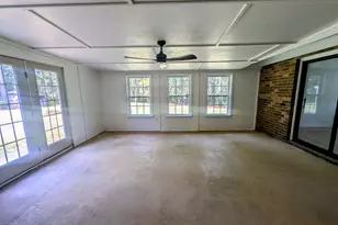 25 Golf Club Cir, Statesboro, GA 30458 - Photo 24