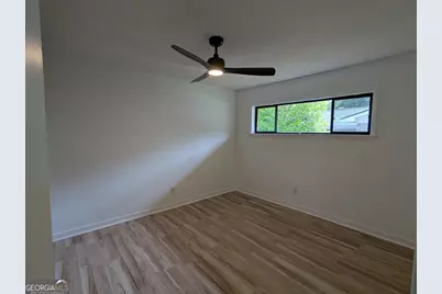 25 Golf Club Circle, Statesboro, GA 30458 - Photo 22