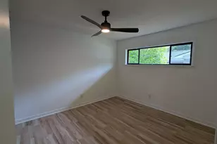 25 Golf Club Cir, Statesboro, GA 30458 - Photo 22