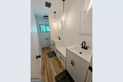 25 Golf Club Circle, Statesboro, GA 30458 - Photo 16