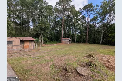 25 Golf Club Circle, Statesboro, GA 30458 - Photo 8