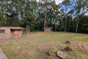 25 Golf Club Cir, Statesboro, GA 30458 - Photo 8
