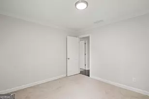 125 Lady Helen Ct, Fayetteville, GA 30214 - Photo 18