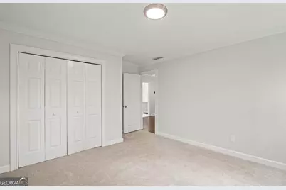 125 Lady Helen Court, Fayetteville, GA 30214 - Photo 20