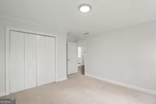 125 Lady Helen Ct, Fayetteville, GA 30214 - Photo 20