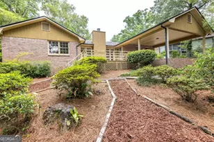 3 Seaton Ct, Columbus, GA 31909 - Photo 14