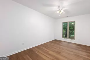 3 Seaton Ct, Columbus, GA 31909 - Photo 24